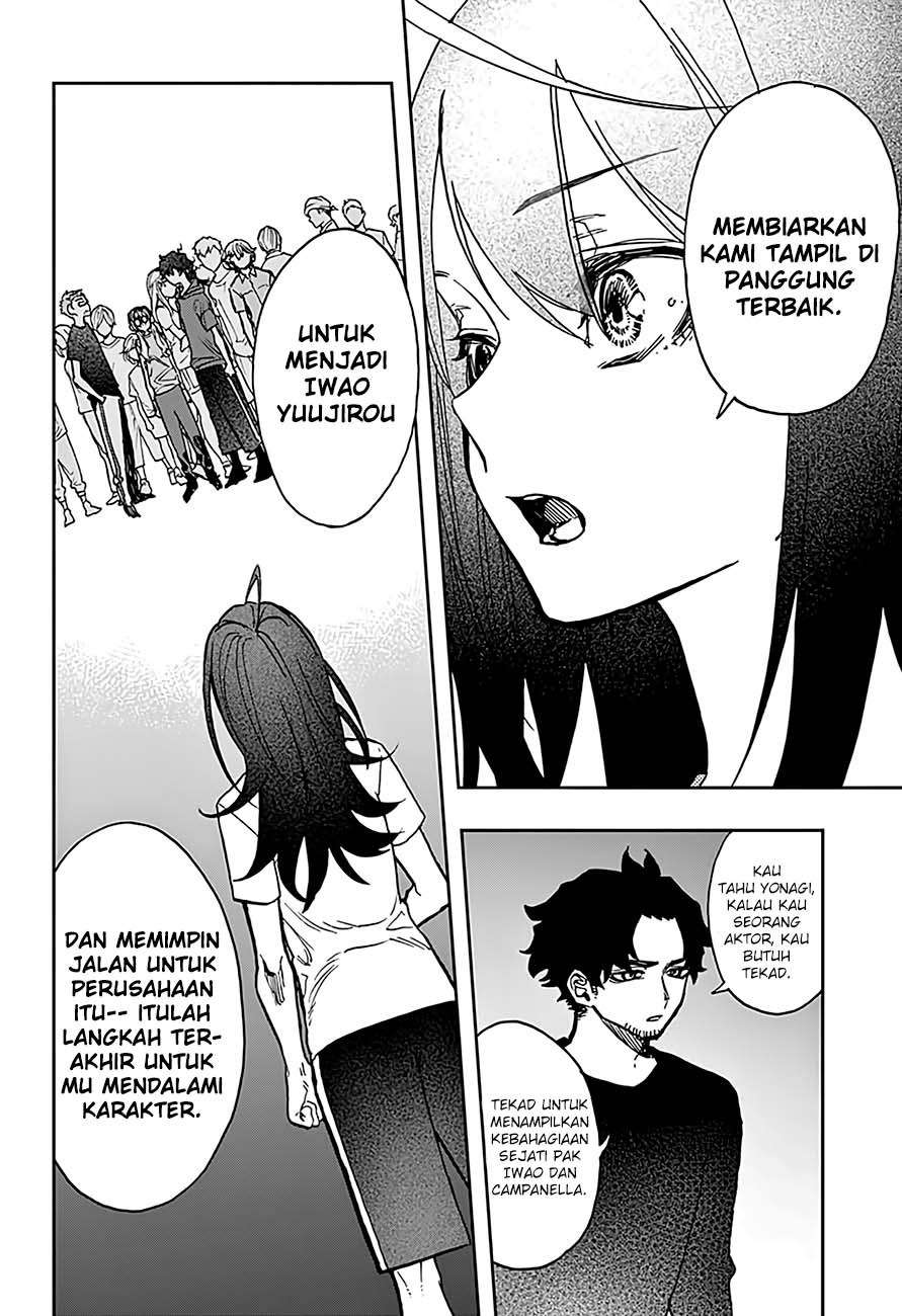 Chapter 35 - halaman 22