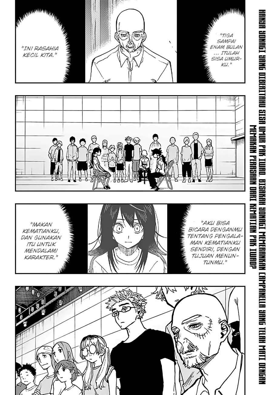 Chapter 35 - halaman 4