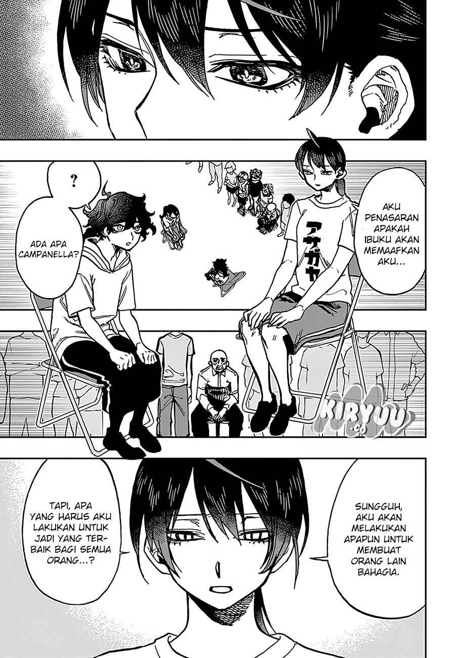 Chapter 35 - halaman 5