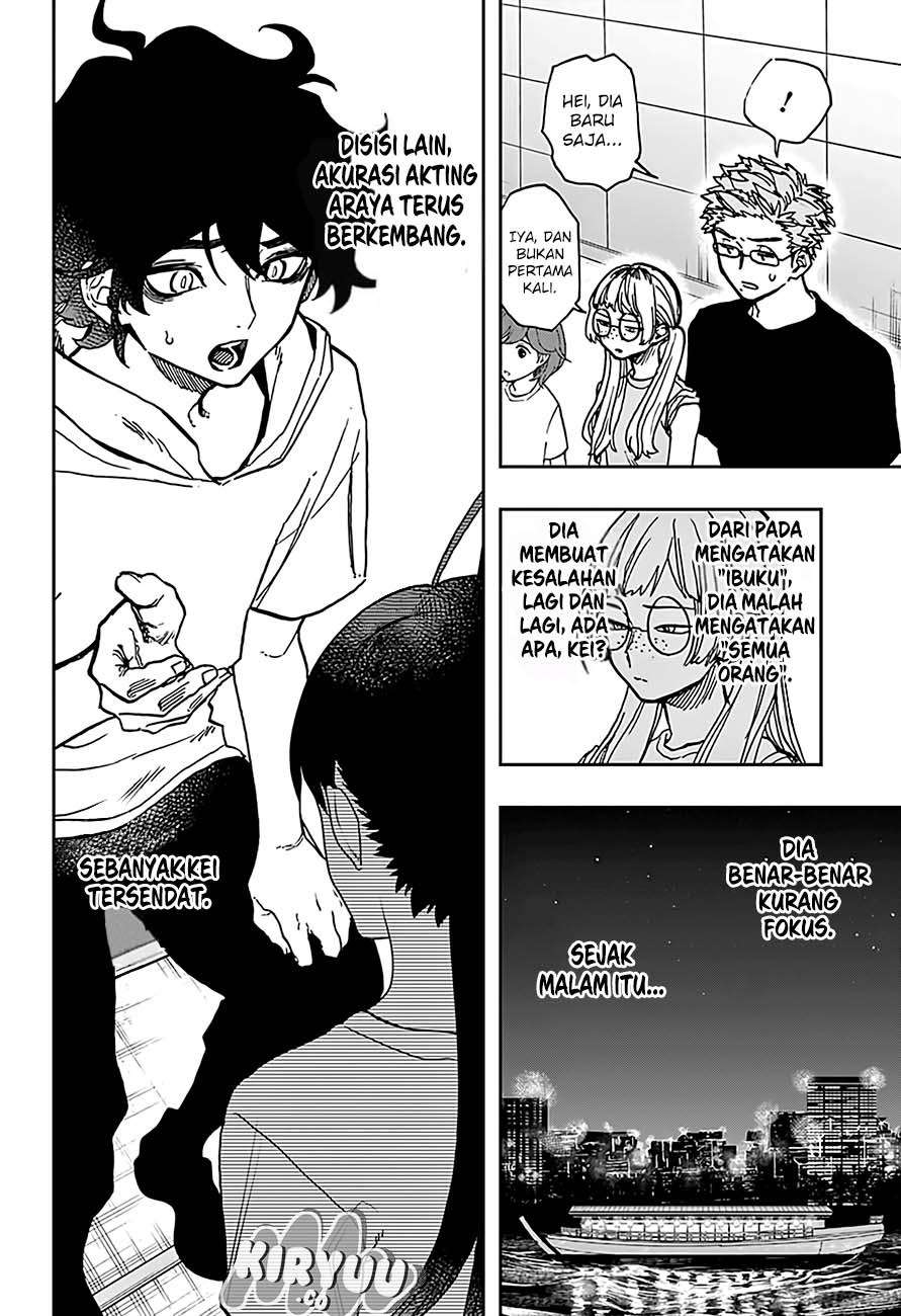 Chapter 35 - halaman 6