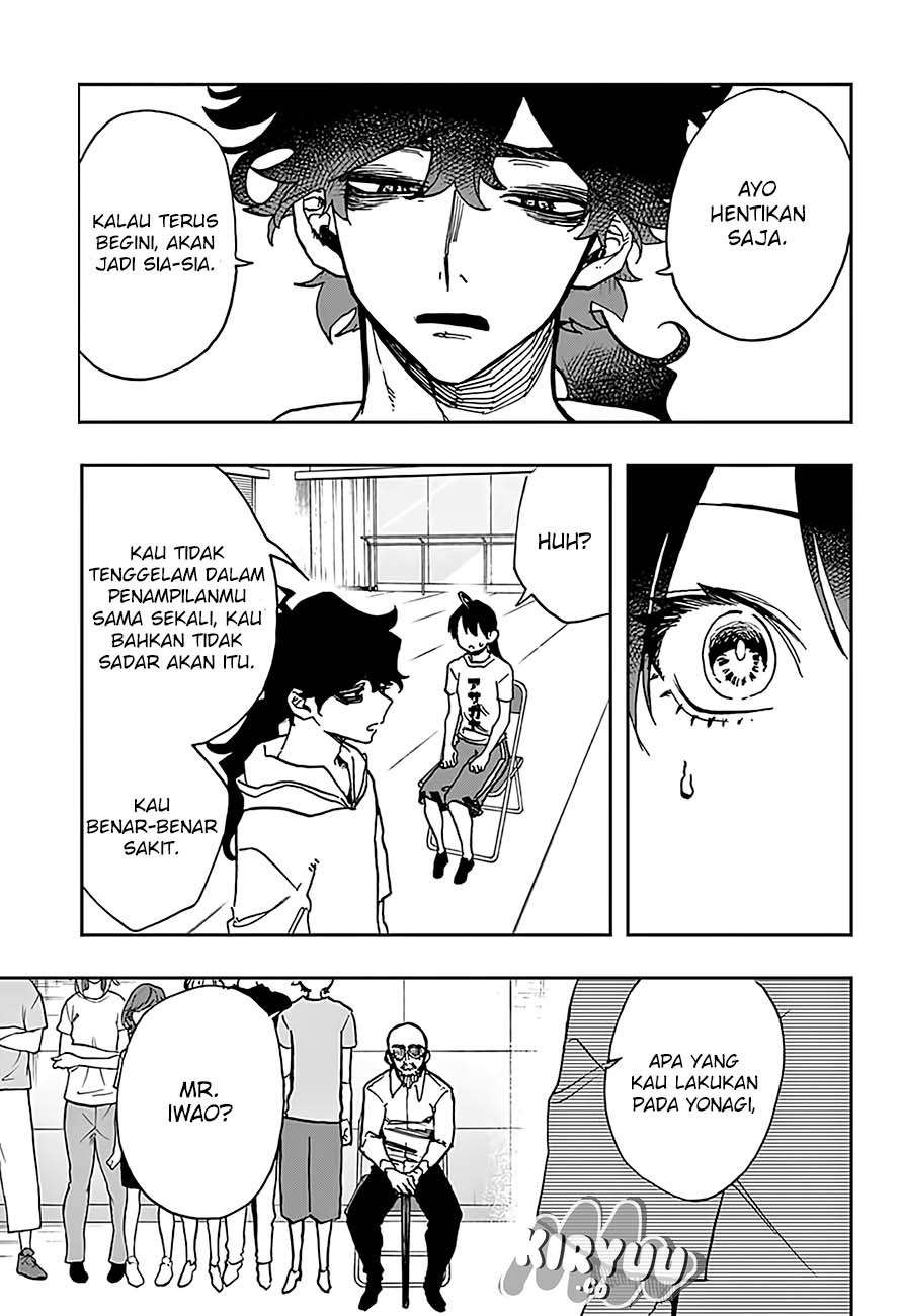 Chapter 35 - halaman 7