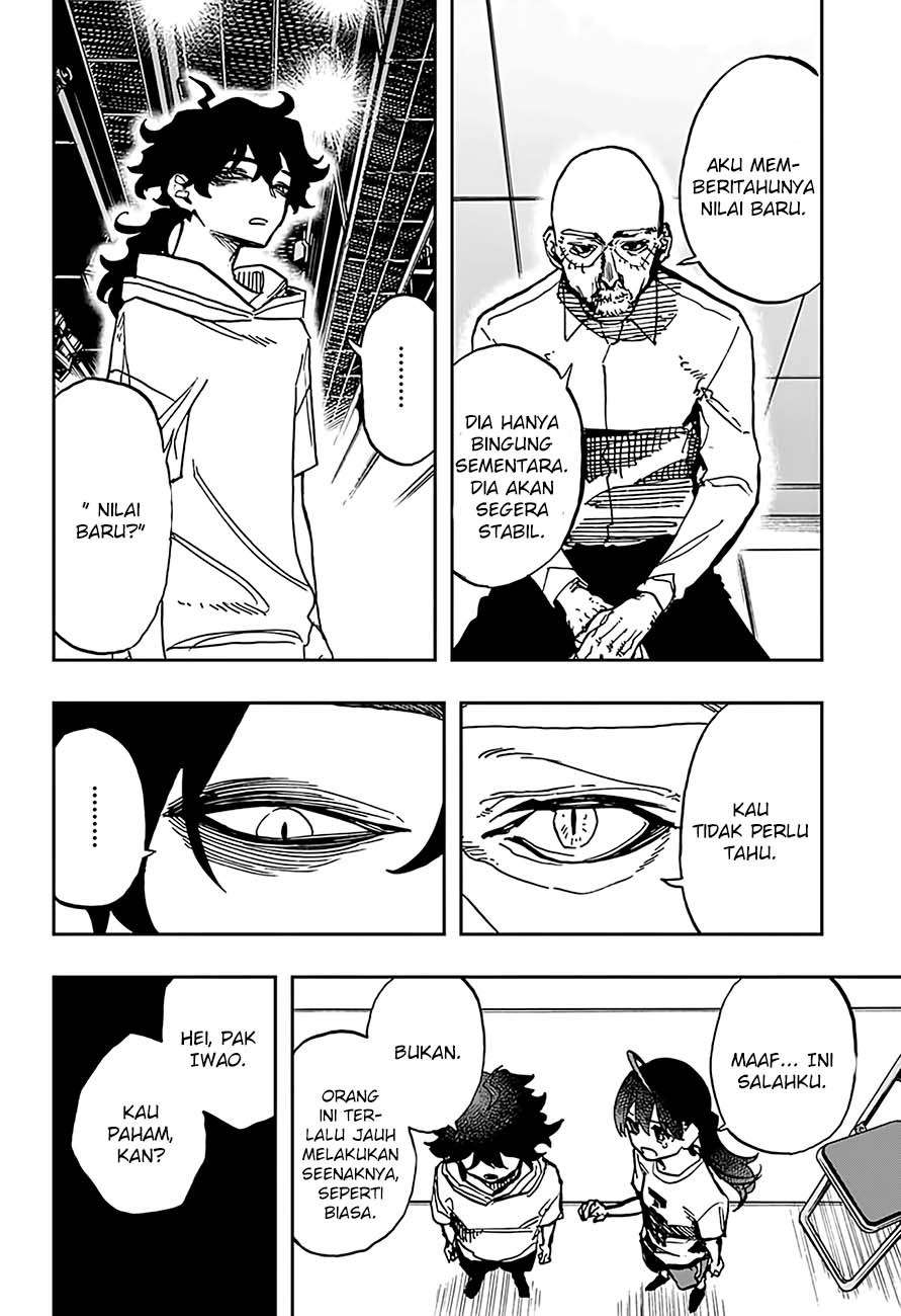 Chapter 35 - halaman 8