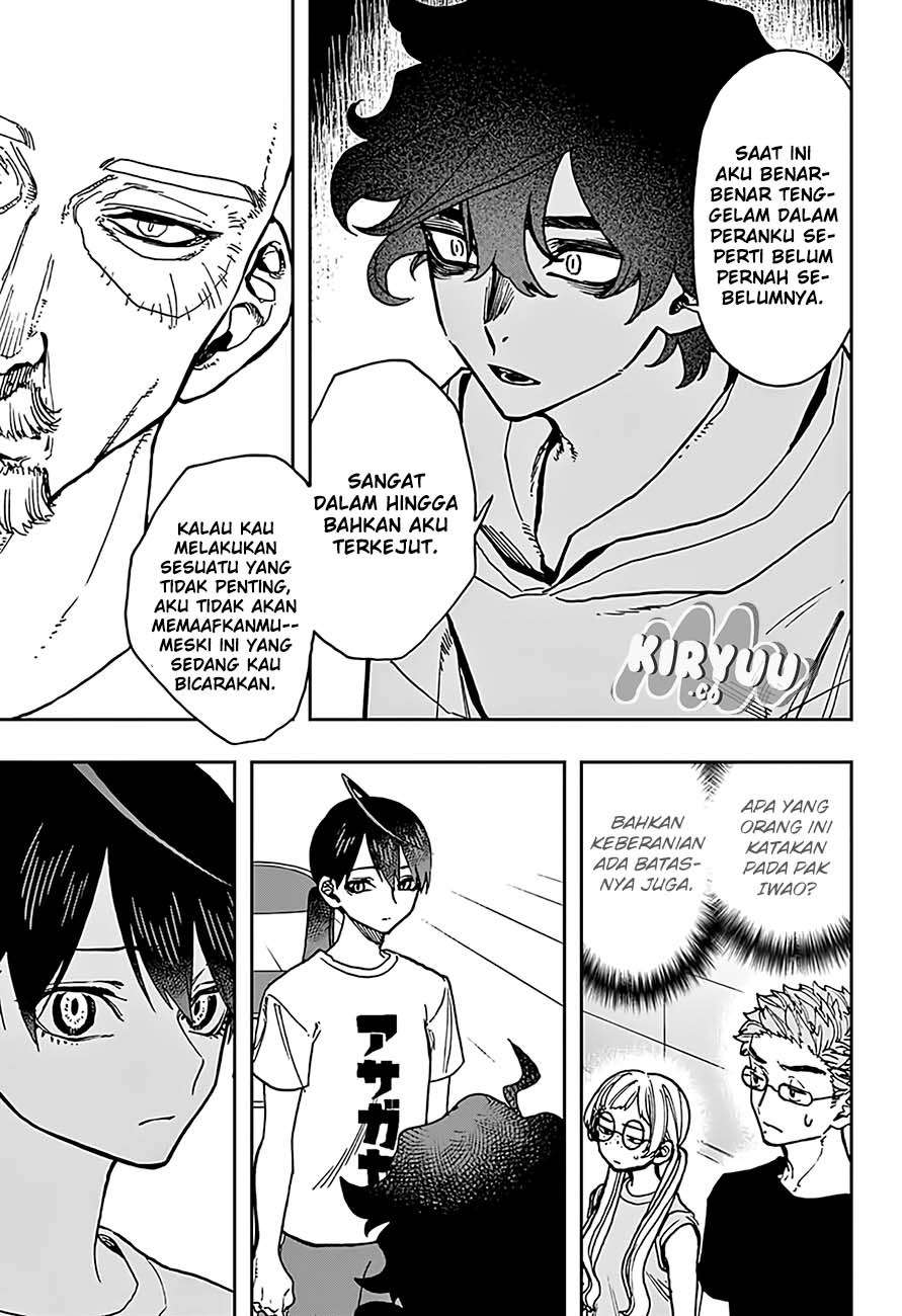 Chapter 35 - halaman 9
