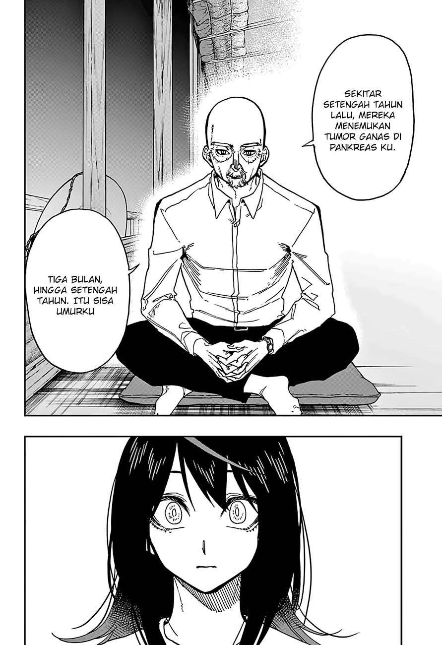 Chapter 34 - halaman 12