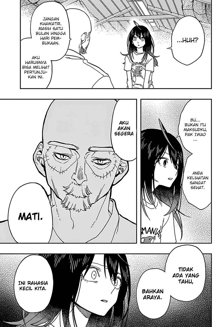Chapter 34 - halaman 13