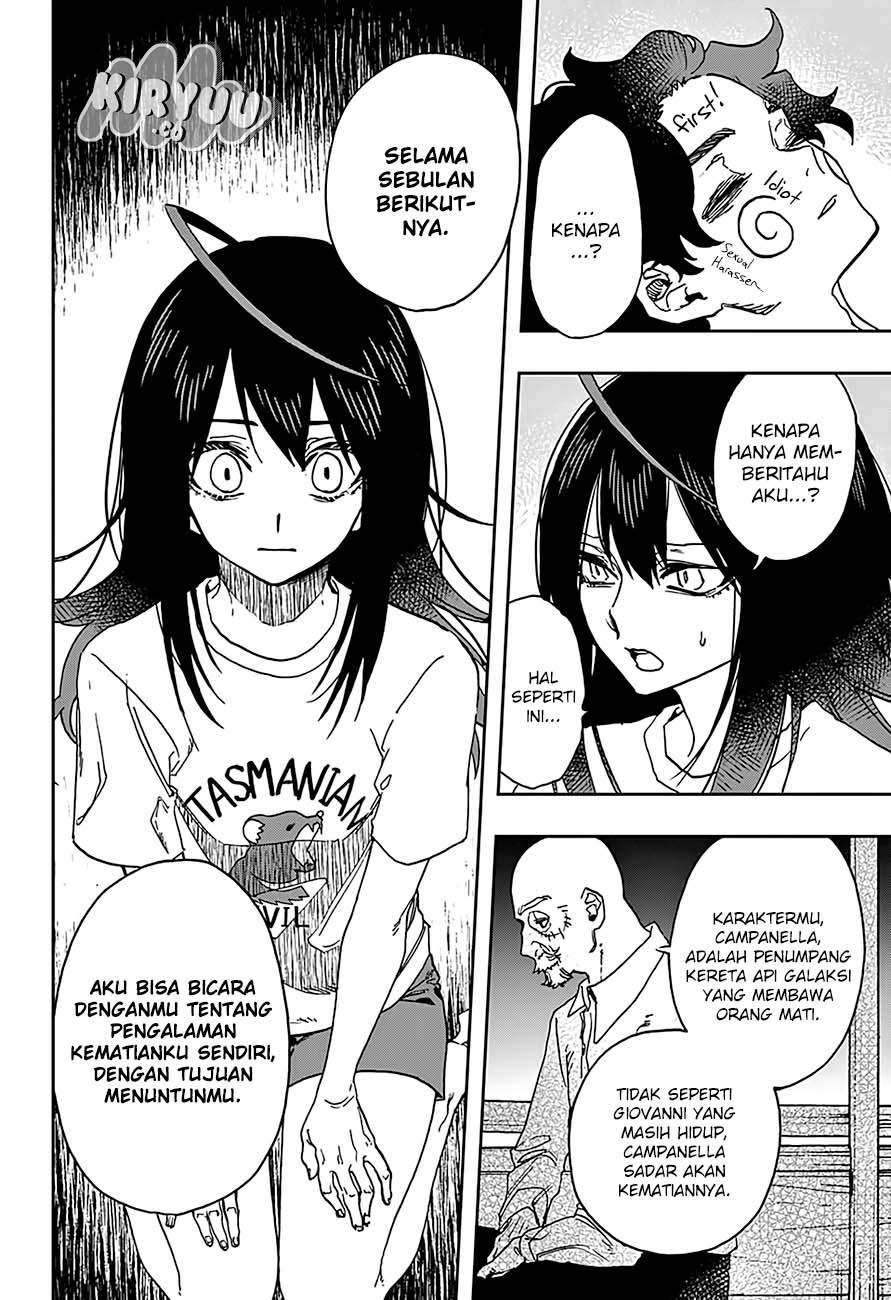 Chapter 34 - halaman 14