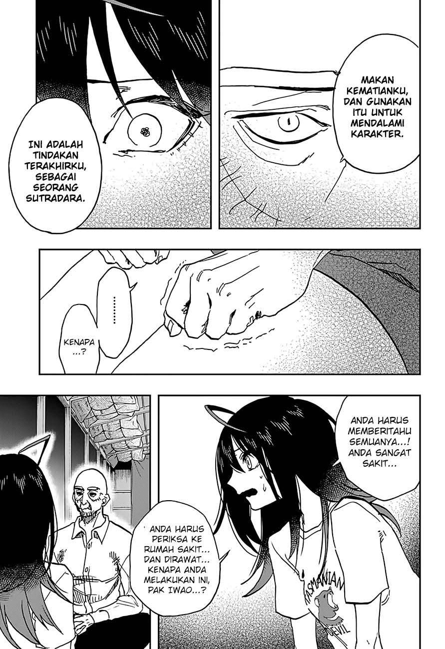 Chapter 34 - halaman 15