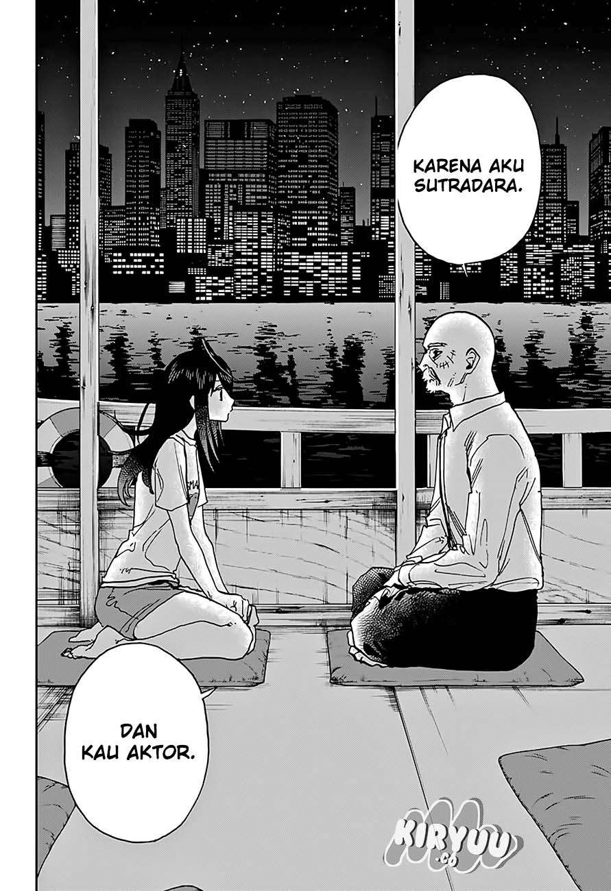Chapter 34 - halaman 16