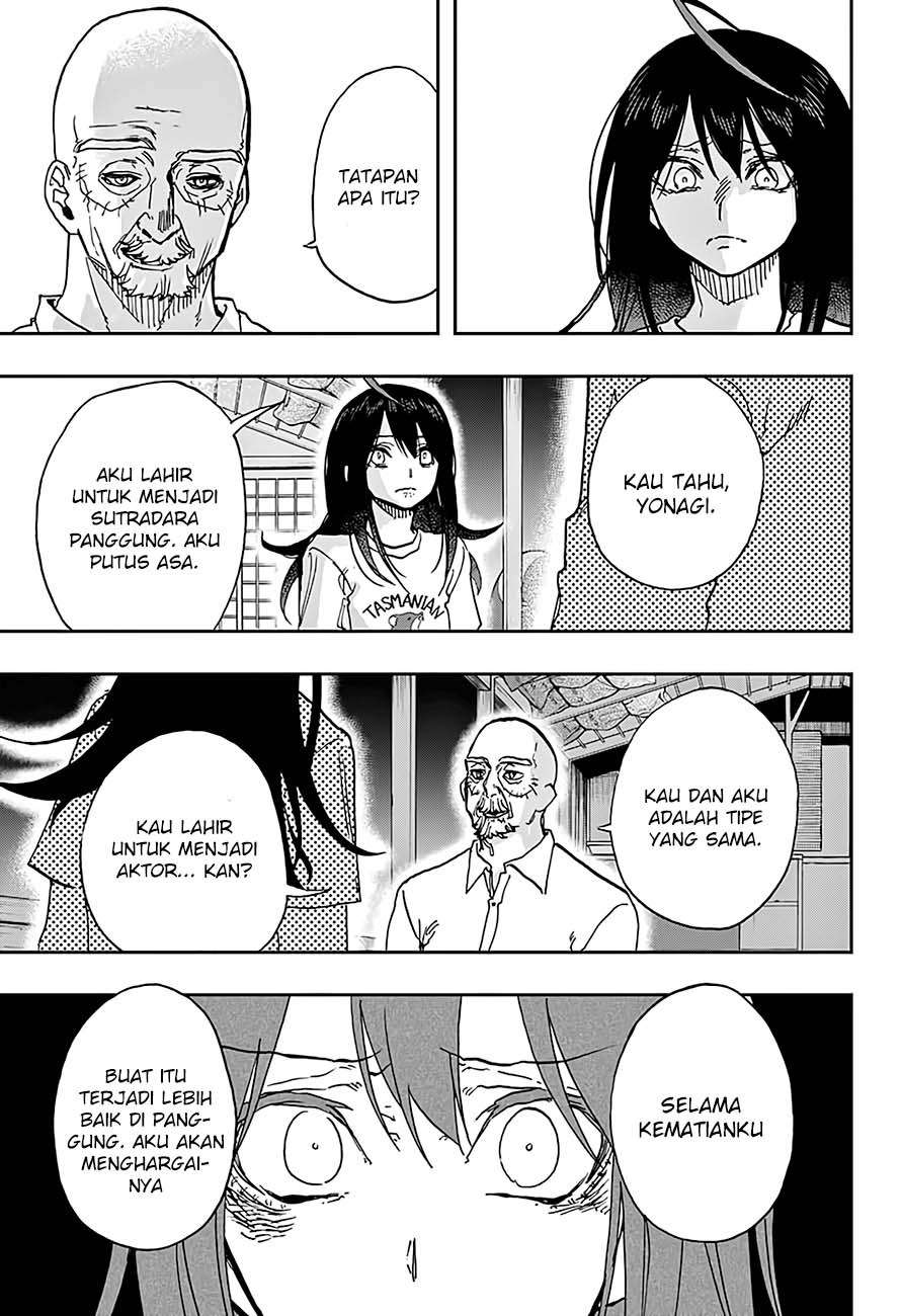 Chapter 34 - halaman 17