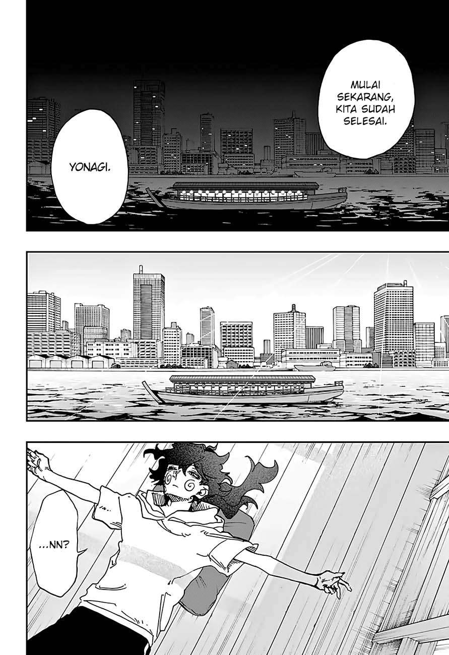 Chapter 34 - halaman 18