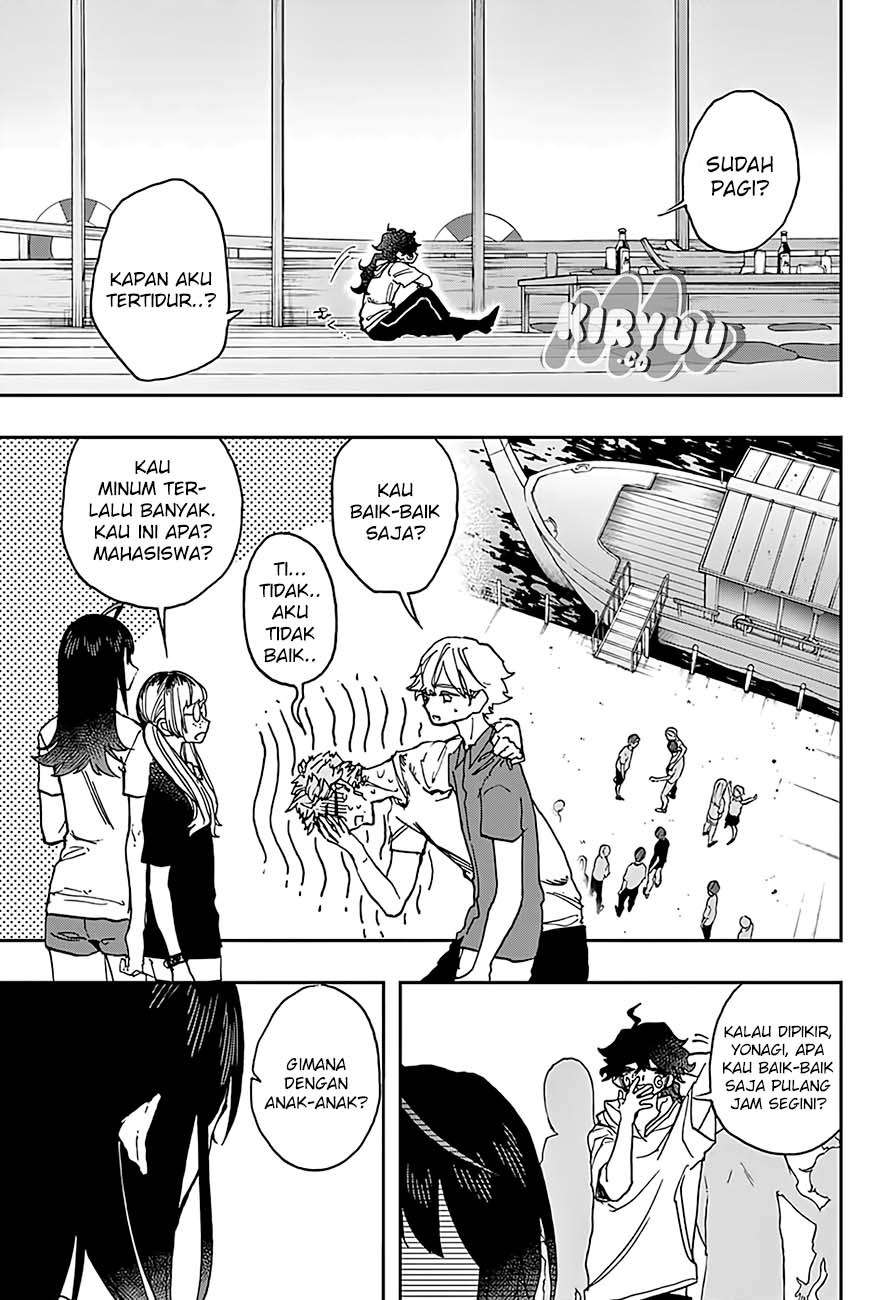 Chapter 34 - halaman 19