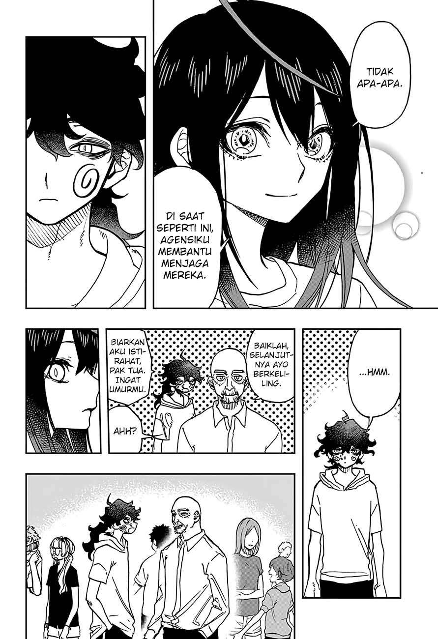 Chapter 34 - halaman 20