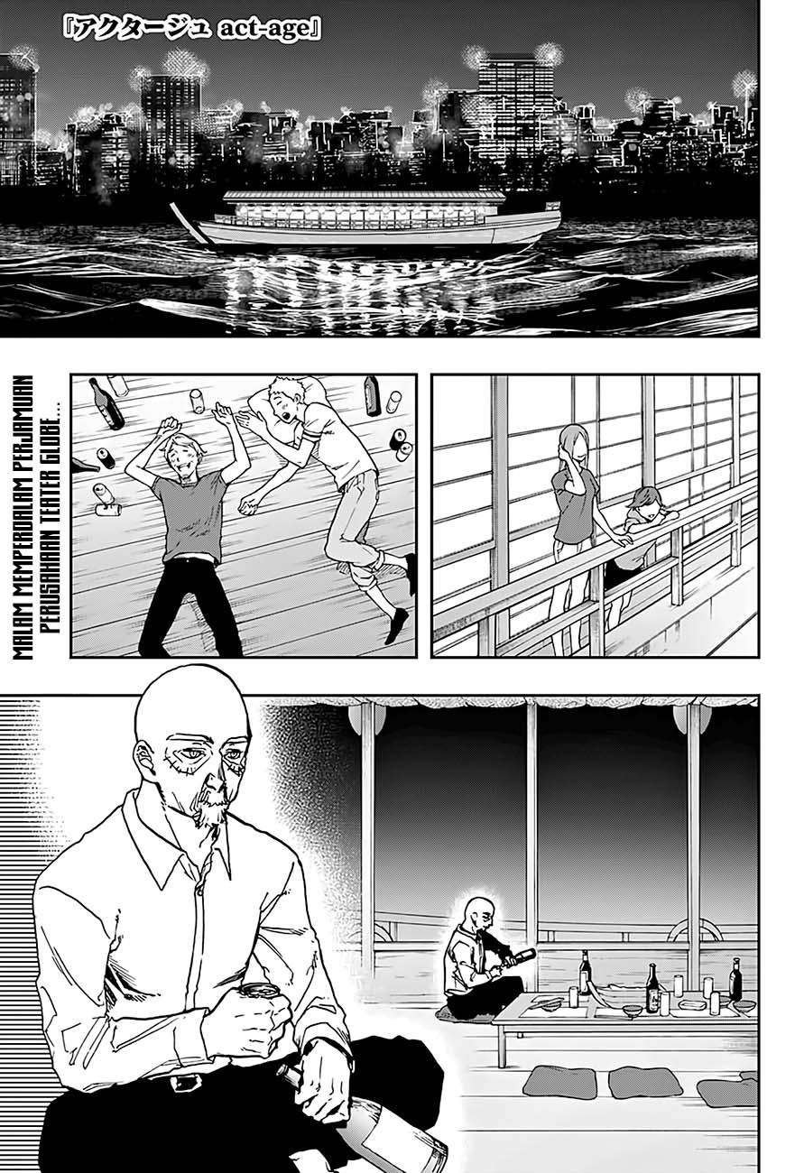 Chapter 34 - halaman 3