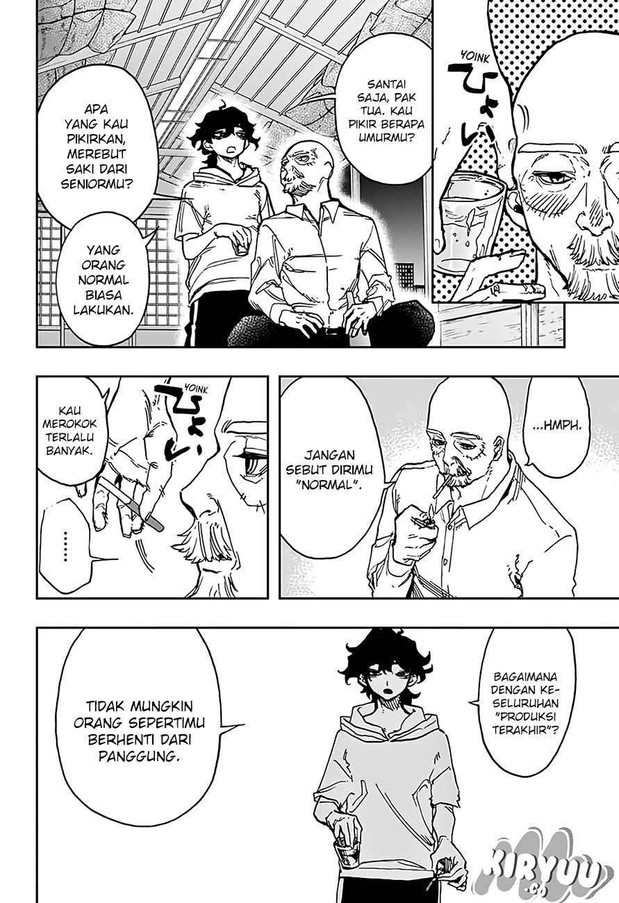 Chapter 34 - halaman 4
