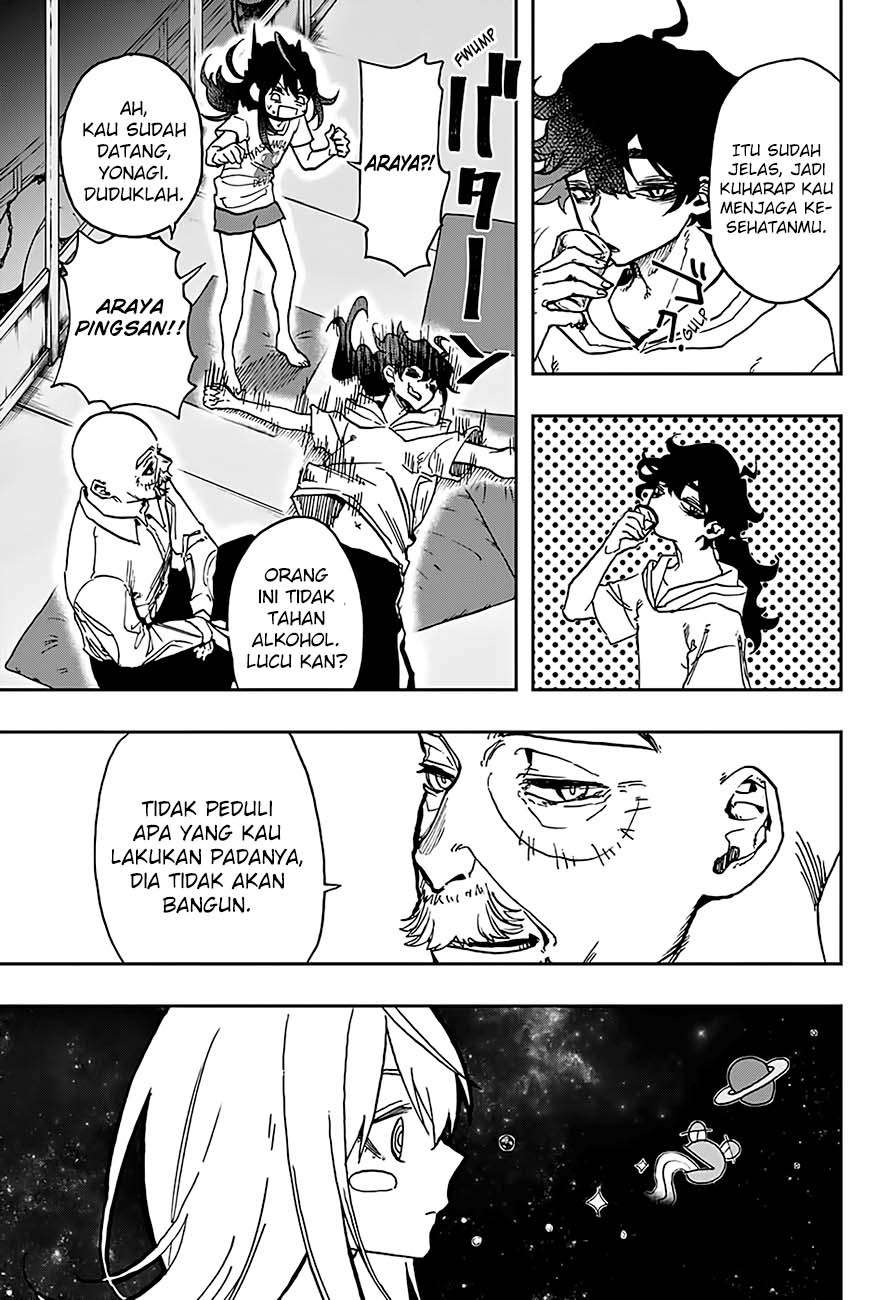 Chapter 34 - halaman 5