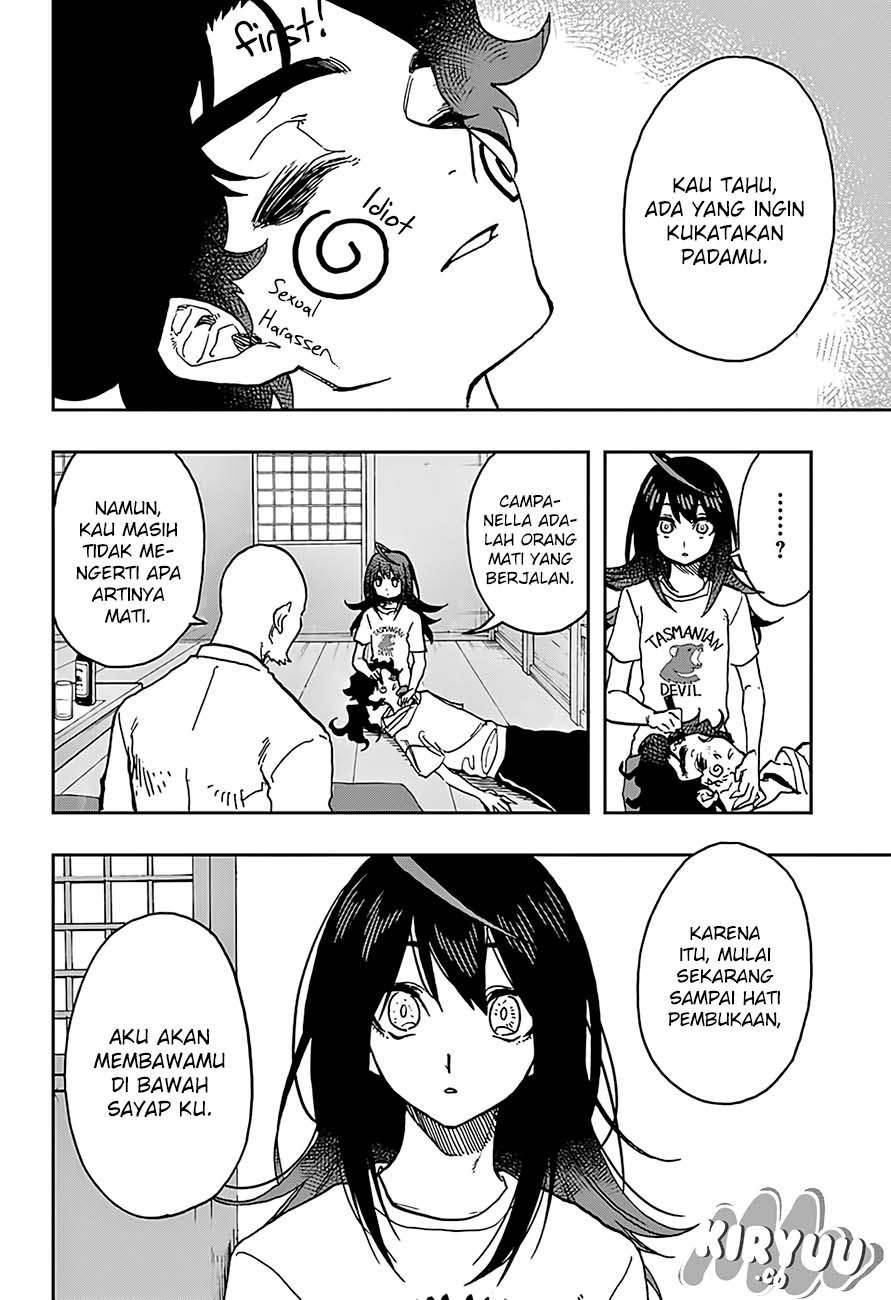 Chapter 34 - halaman 6
