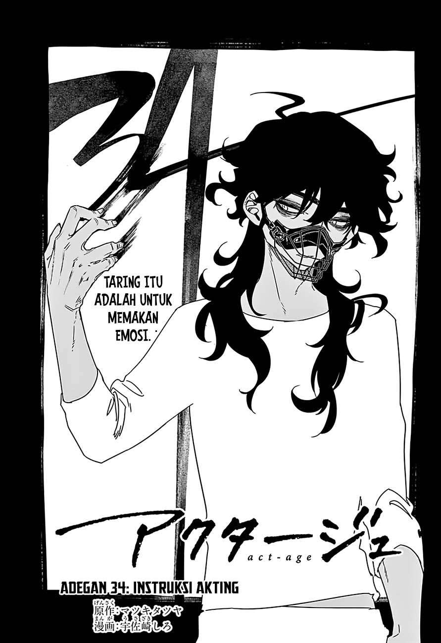 Chapter 34 - halaman 7