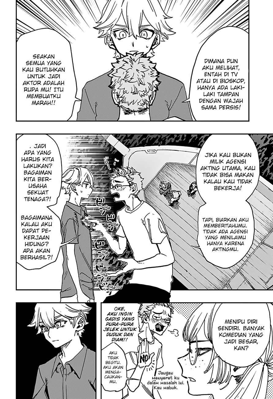 Chapter 34 - halaman 8