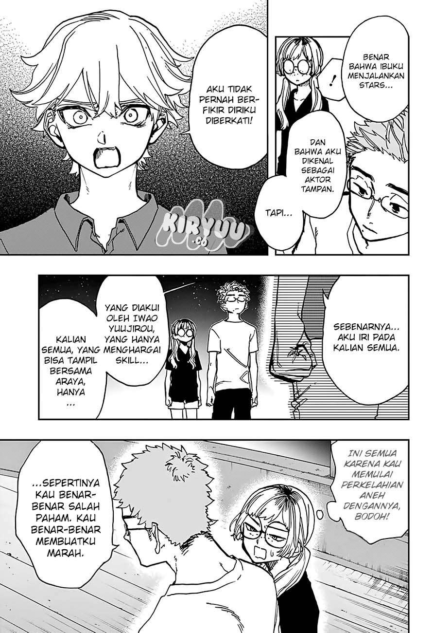 Chapter 34 - halaman 9