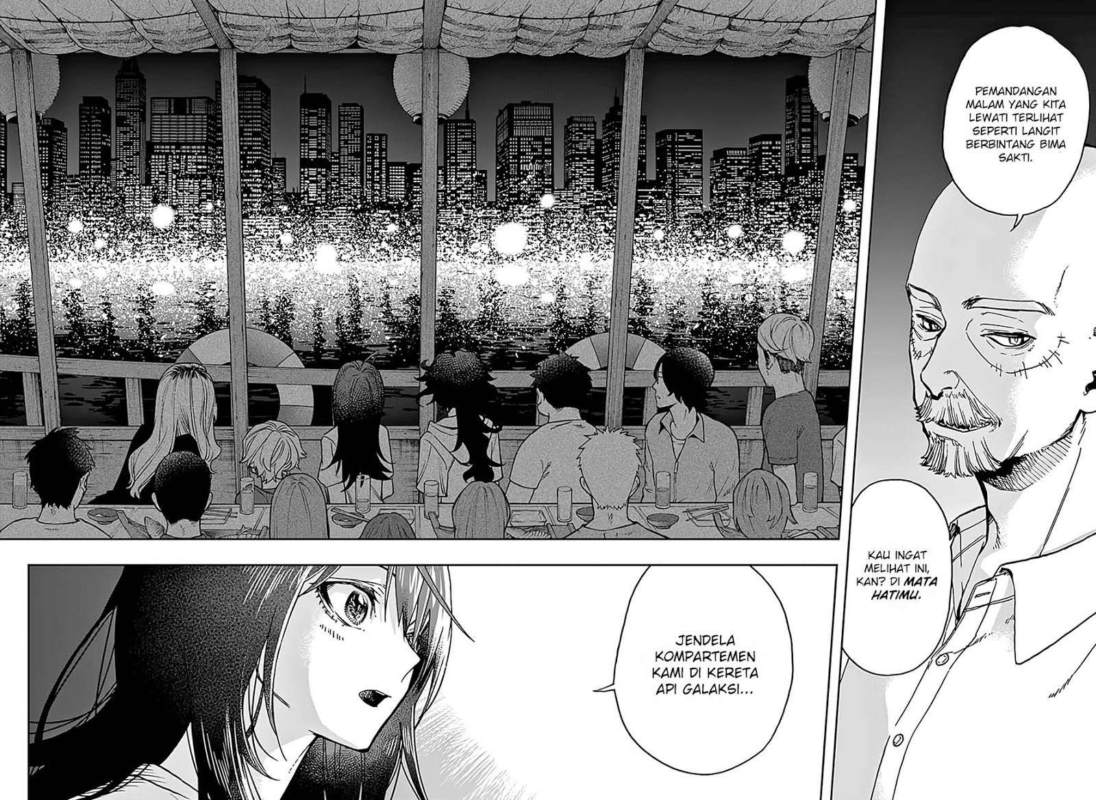 Chapter 33 - halaman 12