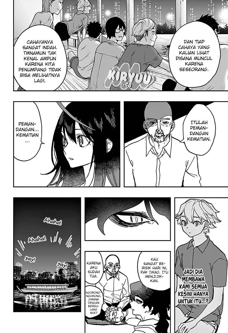 Chapter 33 - halaman 13