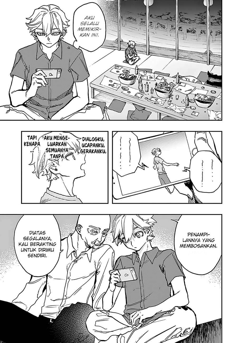 Chapter 33 - halaman 14