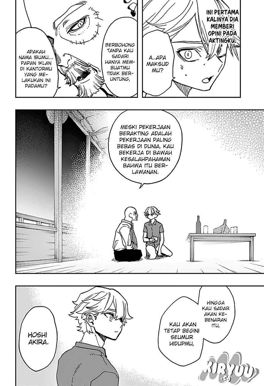 Chapter 33 - halaman 15
