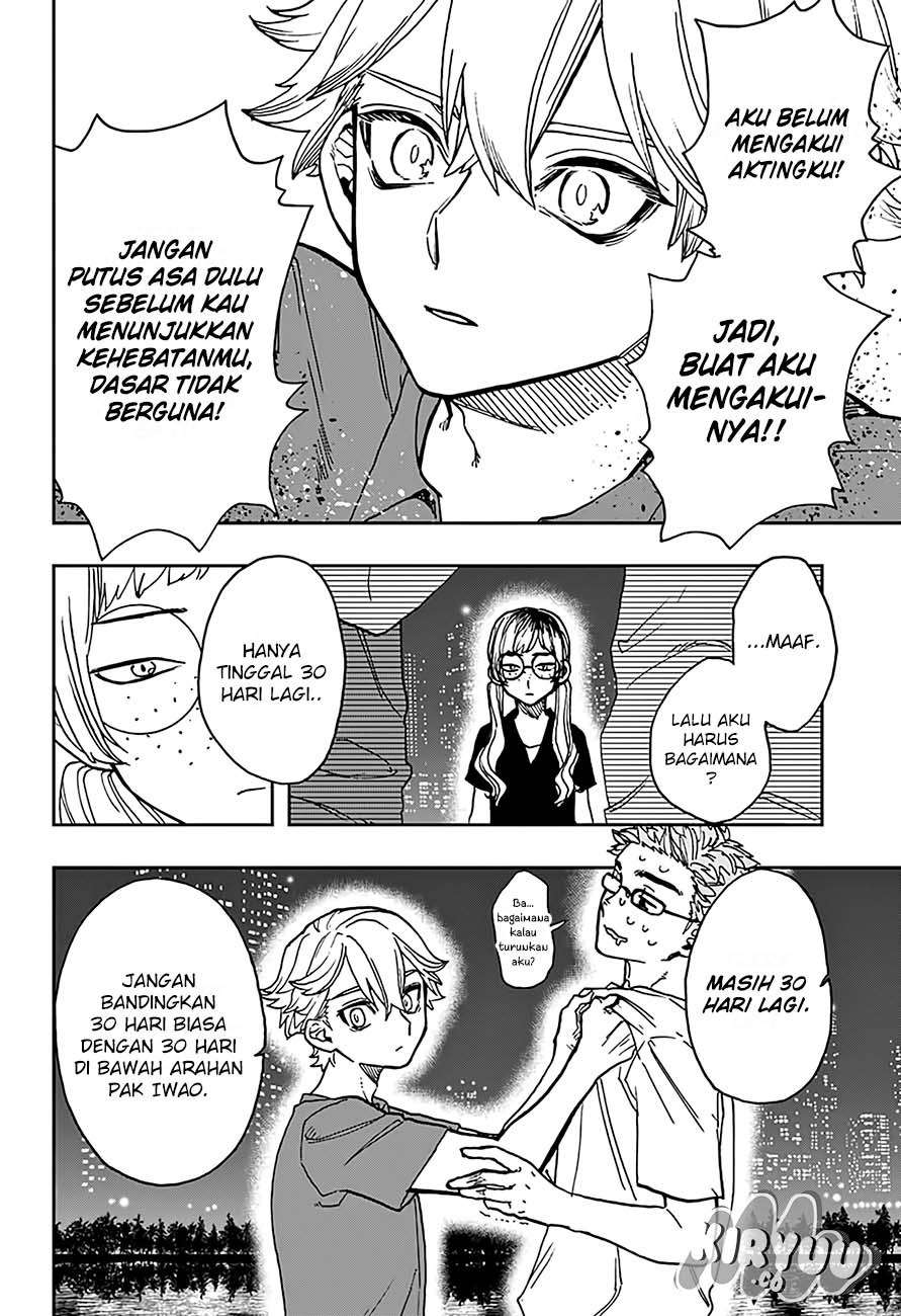 Chapter 33 - halaman 19