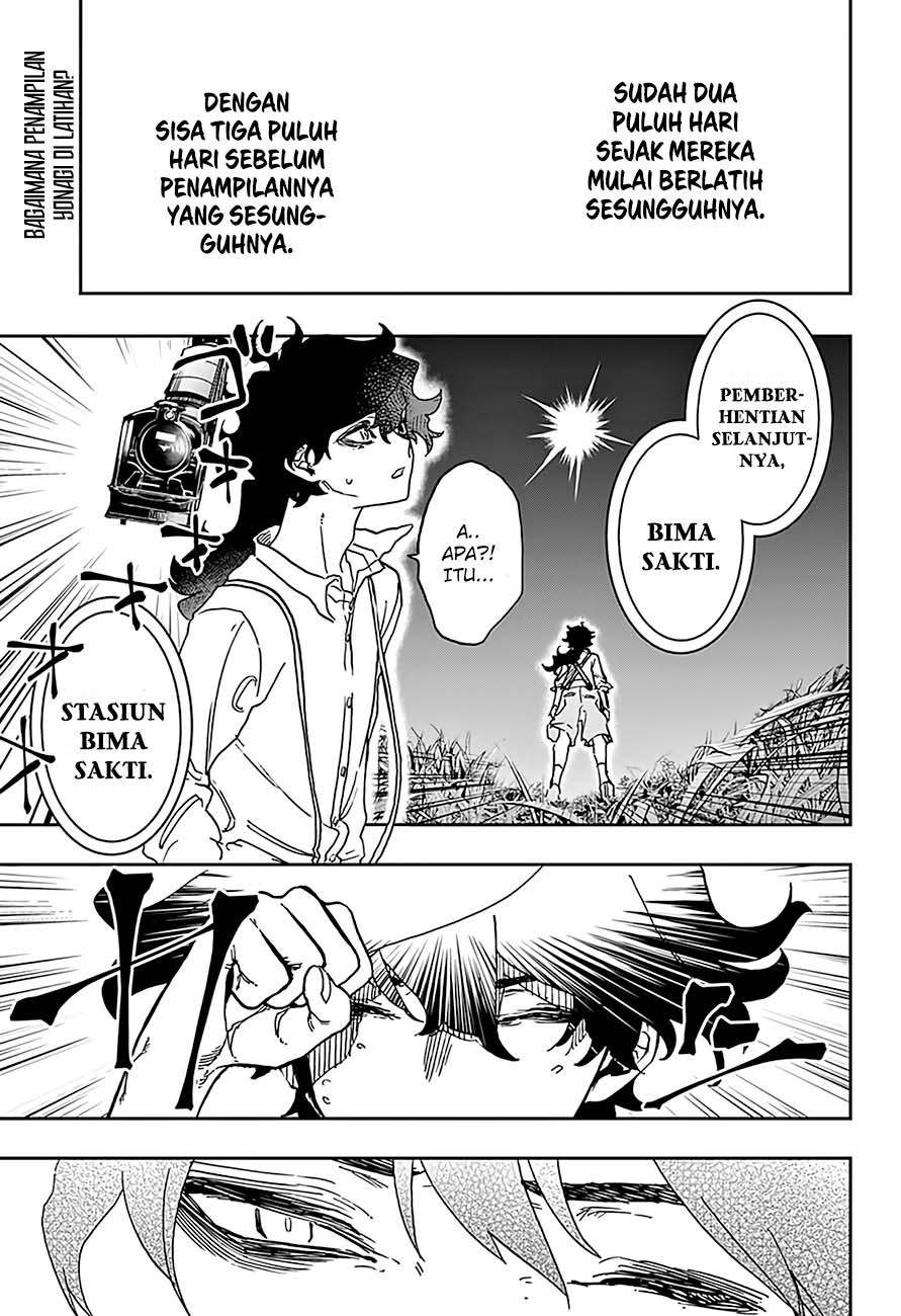 Chapter 33 - halaman 3