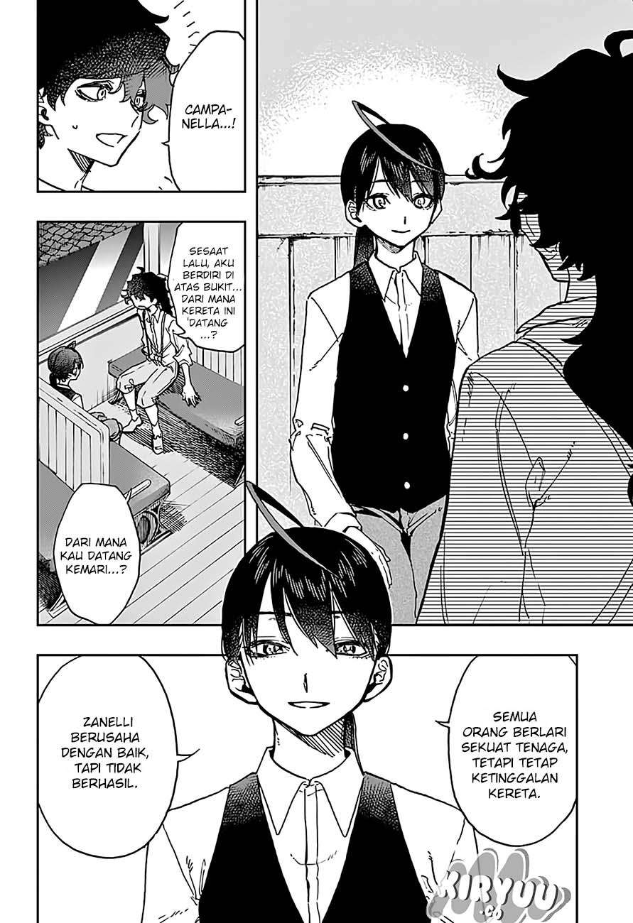 Chapter 33 - halaman 4