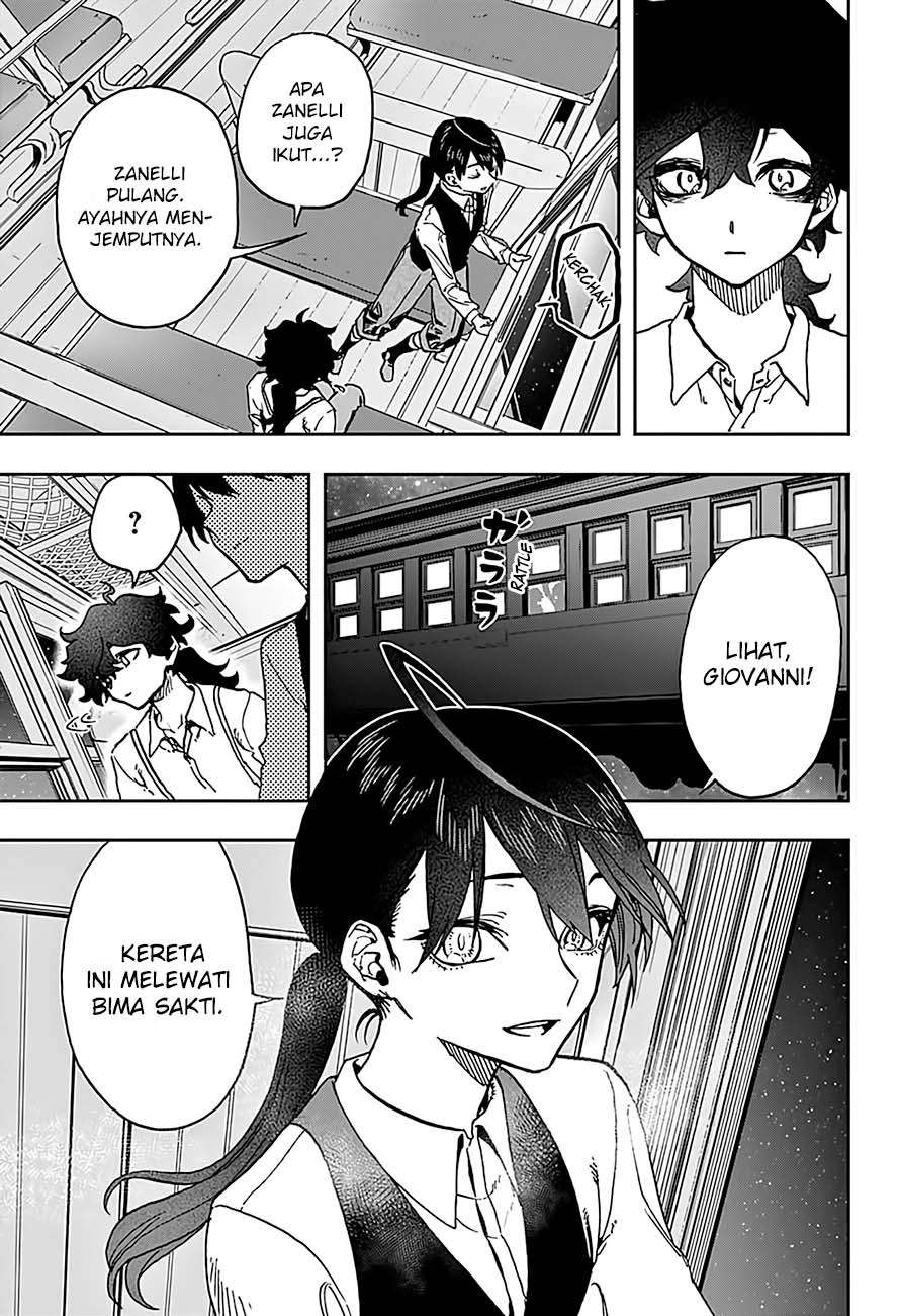 Chapter 33 - halaman 5