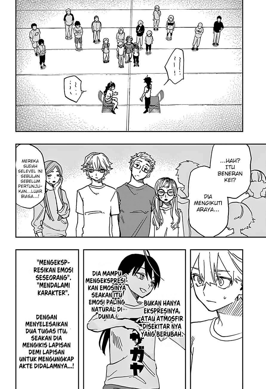 Chapter 33 - halaman 6