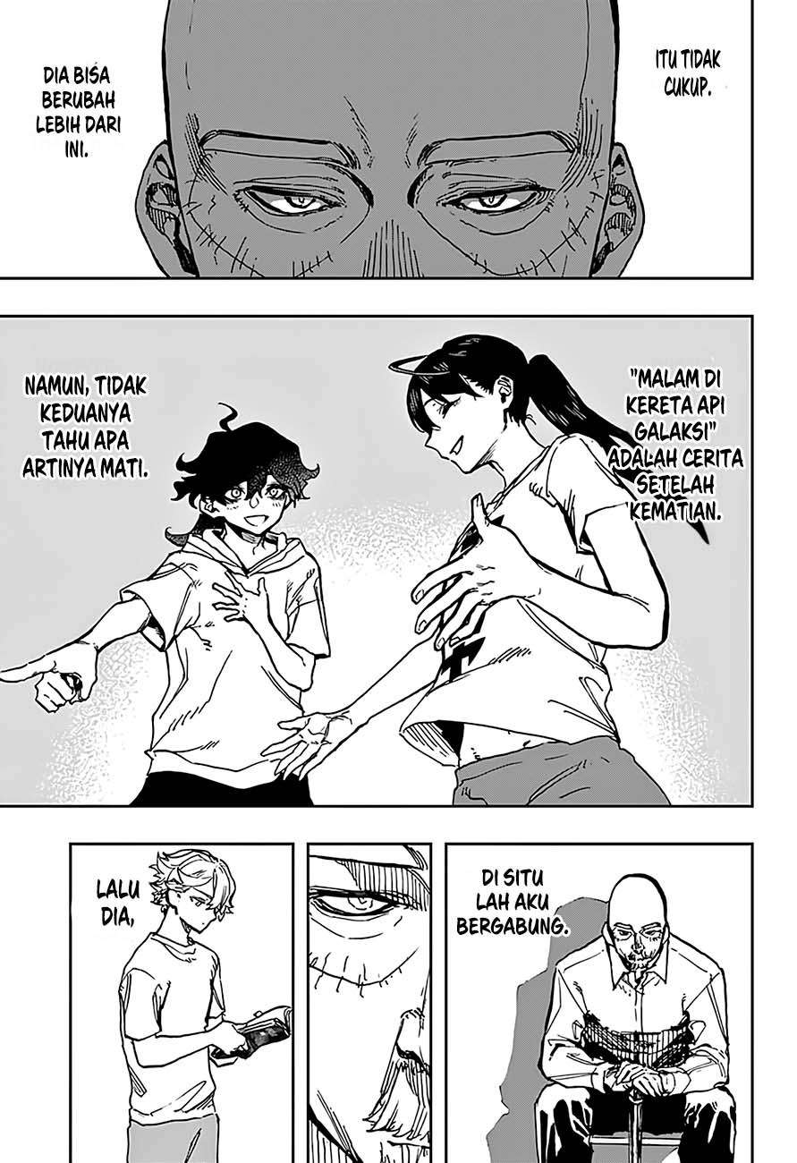 Chapter 33 - halaman 7