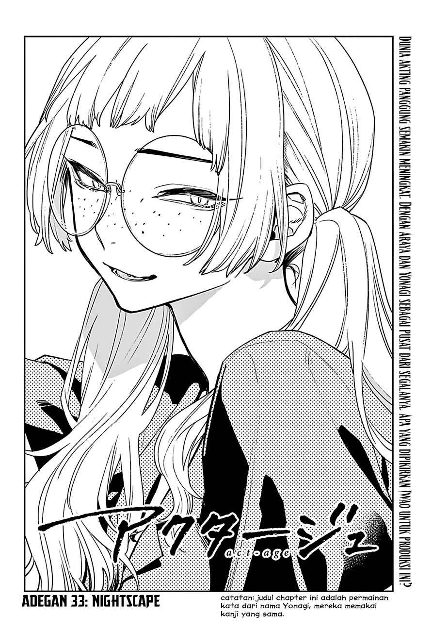 Chapter 33 - halaman 8