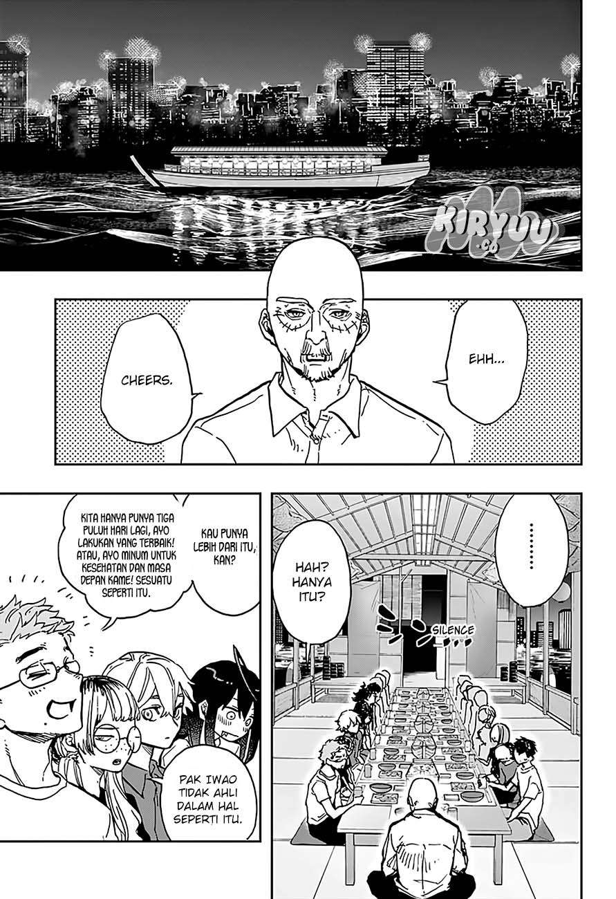 Chapter 33 - halaman 9