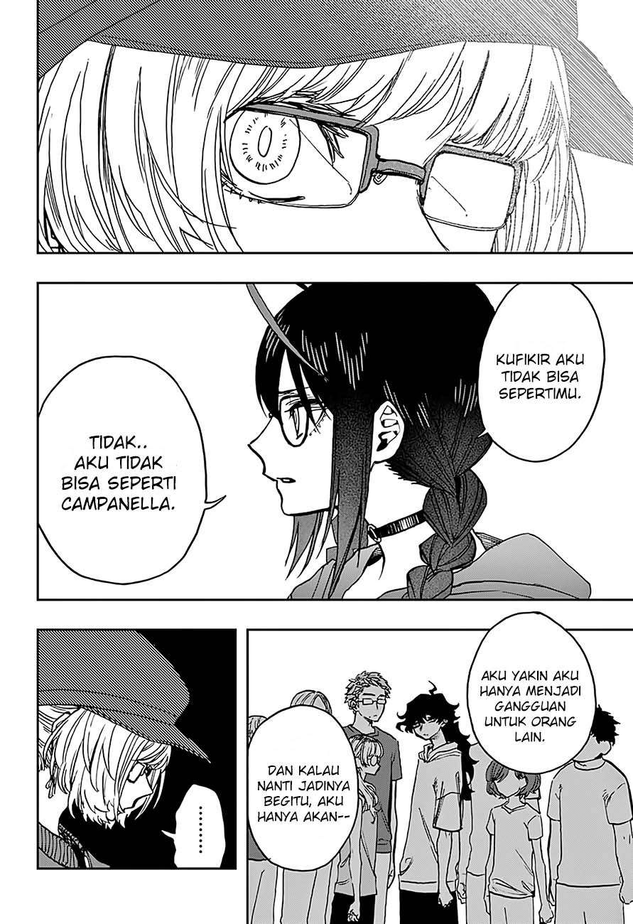 Chapter 32 - halaman 12
