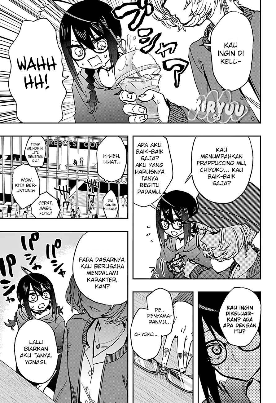 Chapter 32 - halaman 13