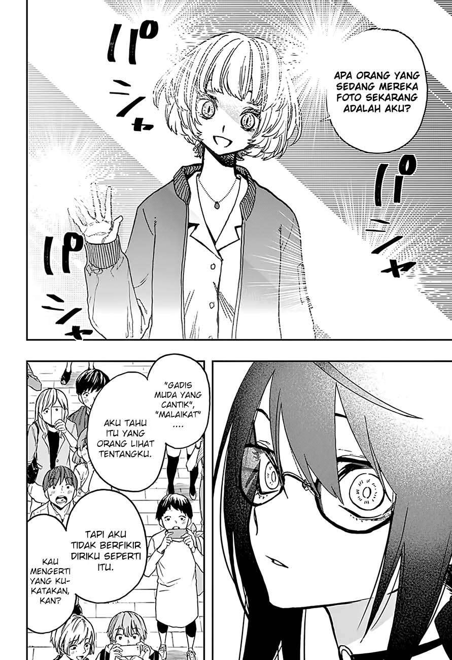 Chapter 32 - halaman 14