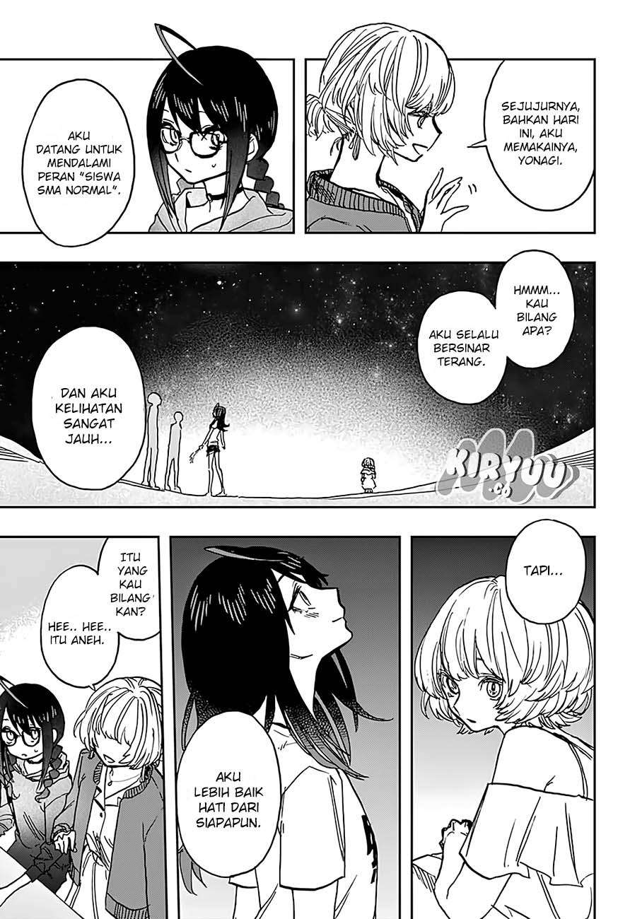 Chapter 32 - halaman 15
