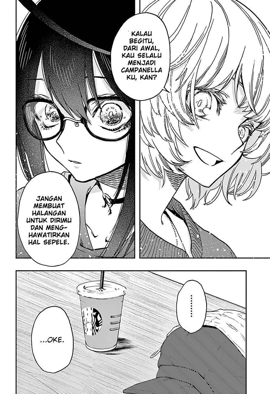 Chapter 32 - halaman 16