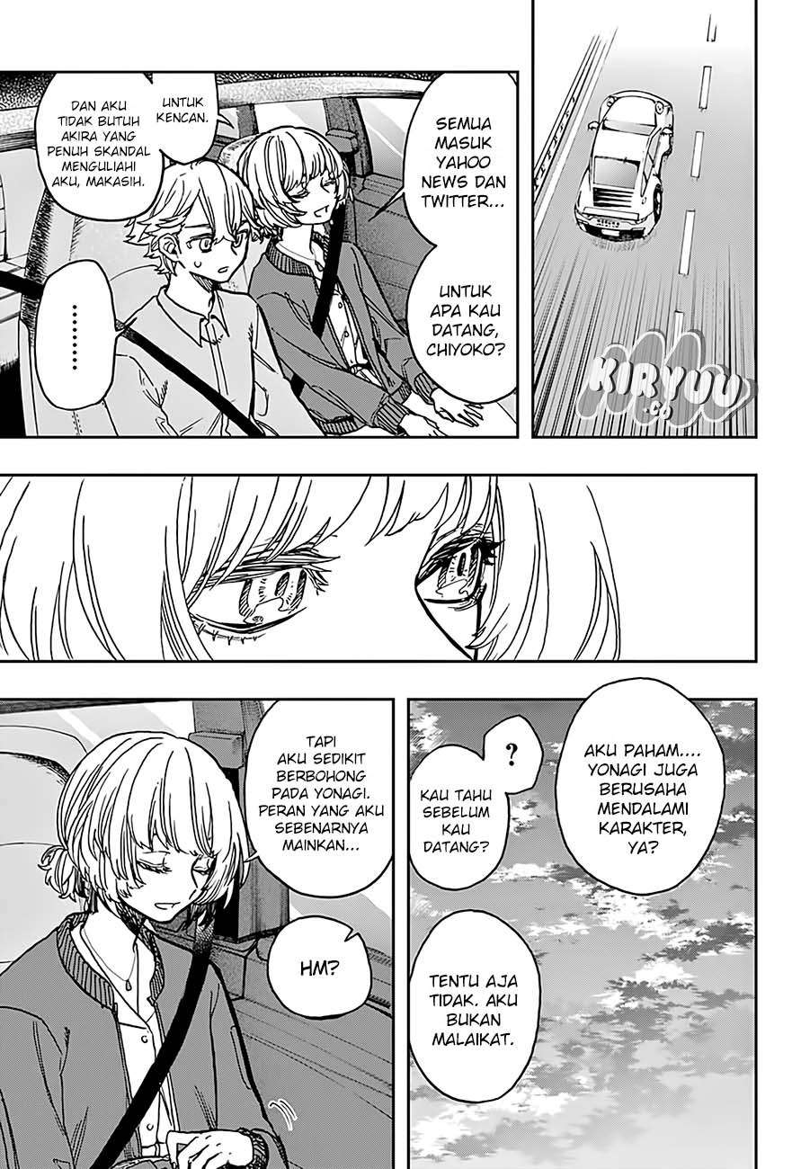 Chapter 32 - halaman 17