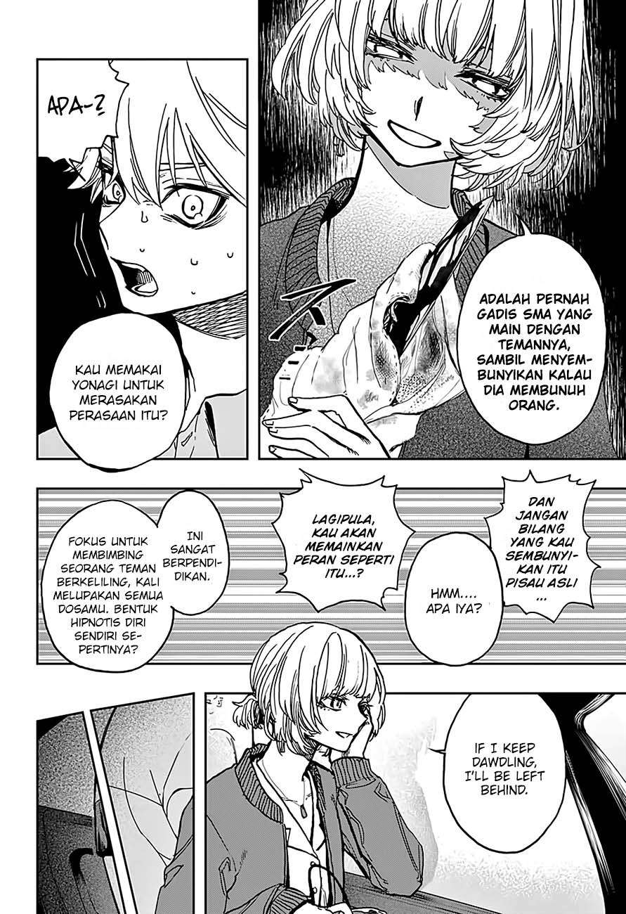 Chapter 32 - halaman 18