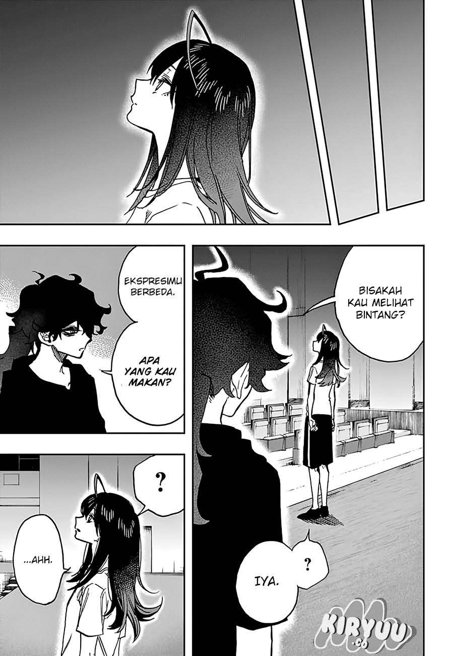 Chapter 32 - halaman 19