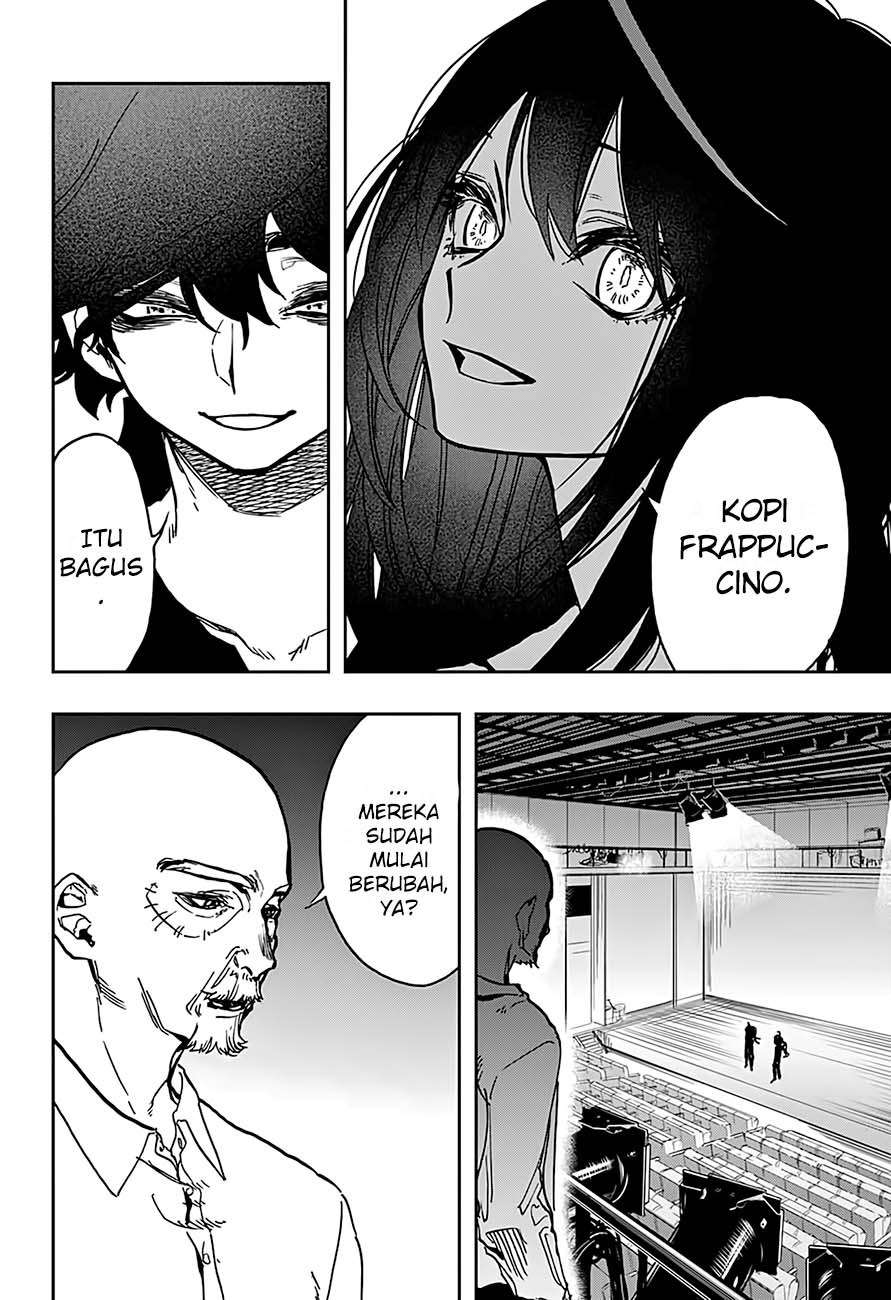 Chapter 32 - halaman 20