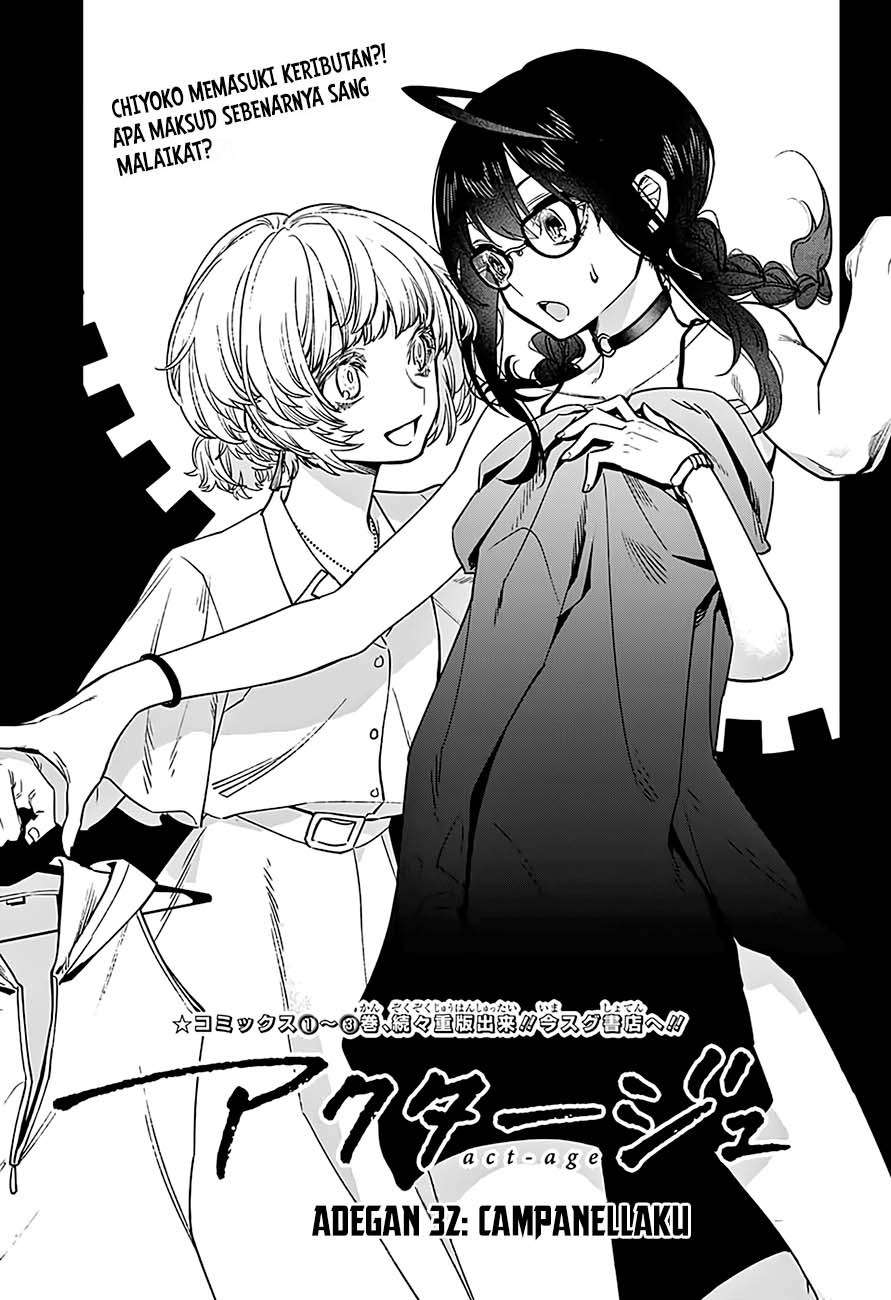 Chapter 32 - halaman 3