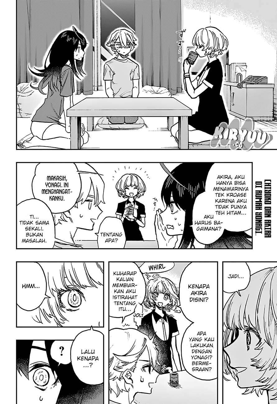 Chapter 32 - halaman 4