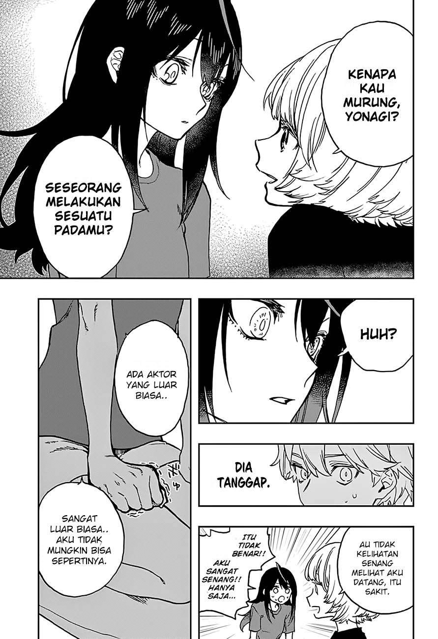 Chapter 32 - halaman 5