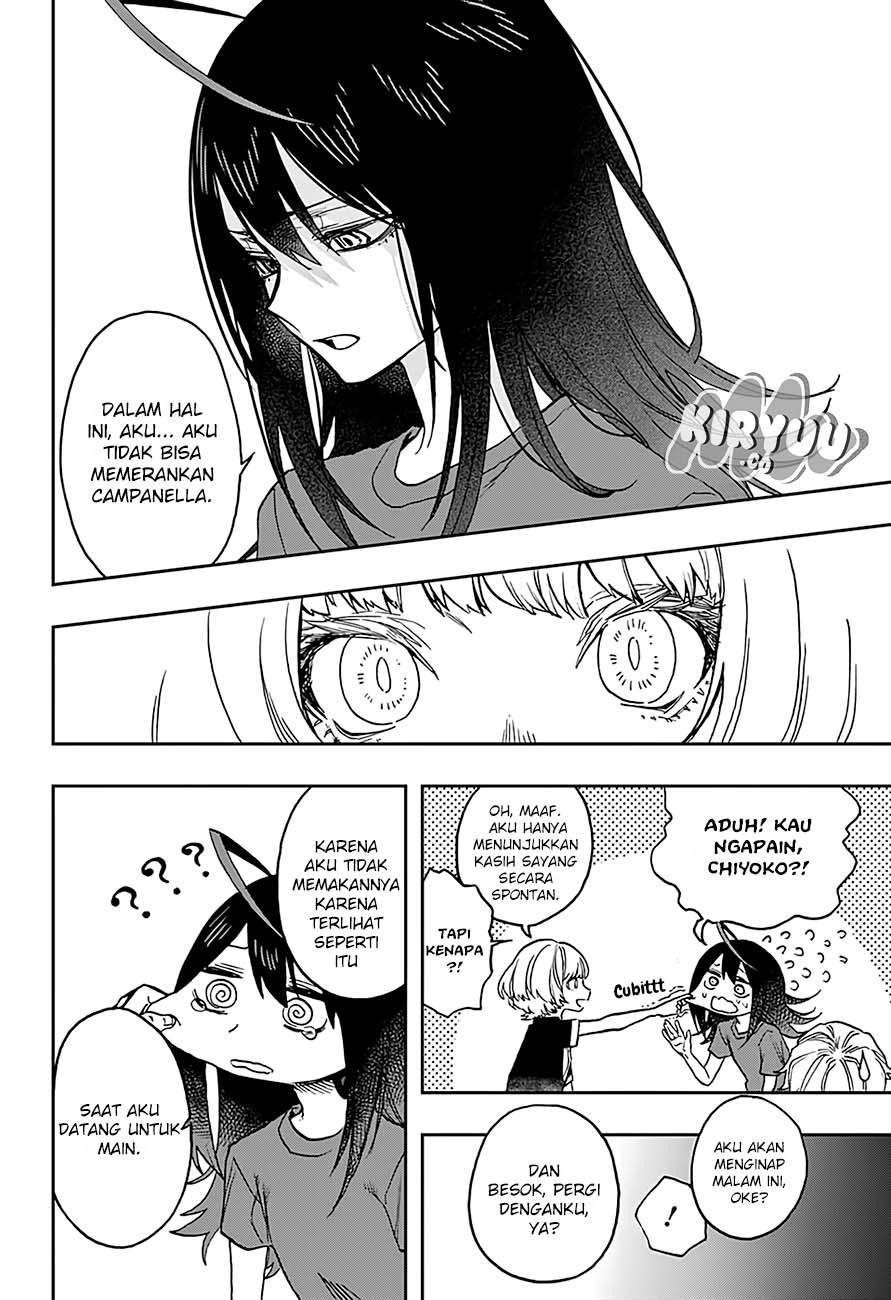 Chapter 32 - halaman 6