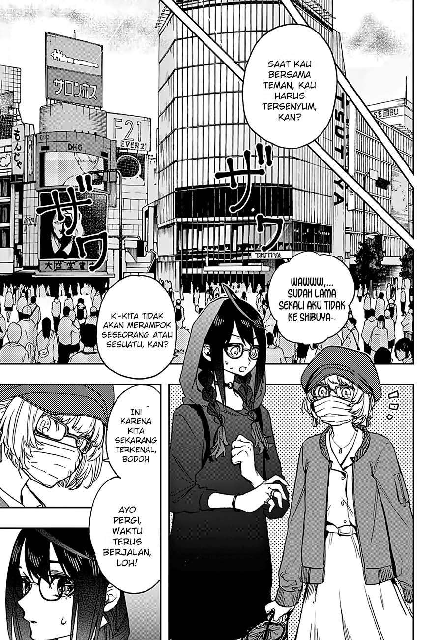 Chapter 32 - halaman 7