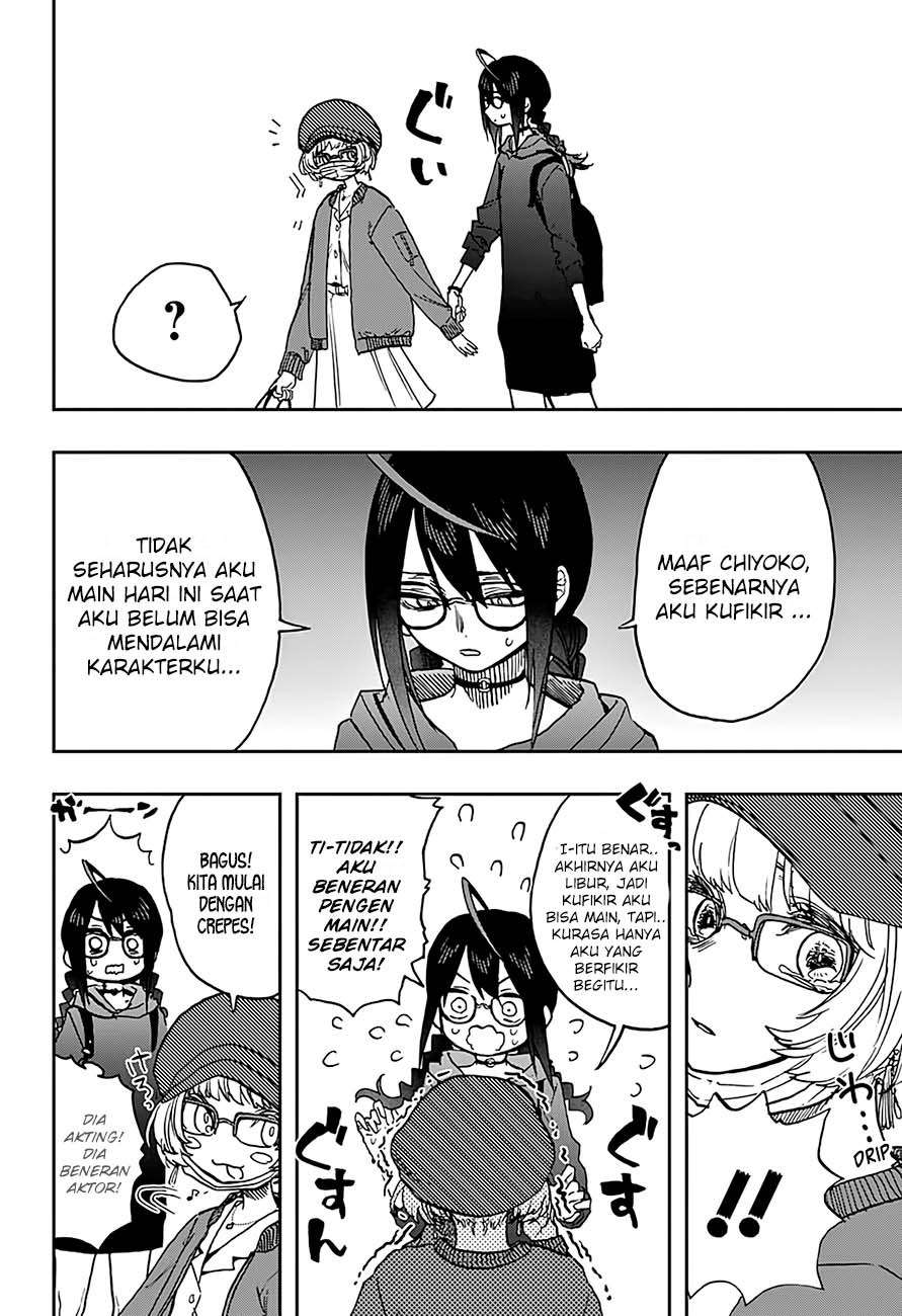 Chapter 32 - halaman 8